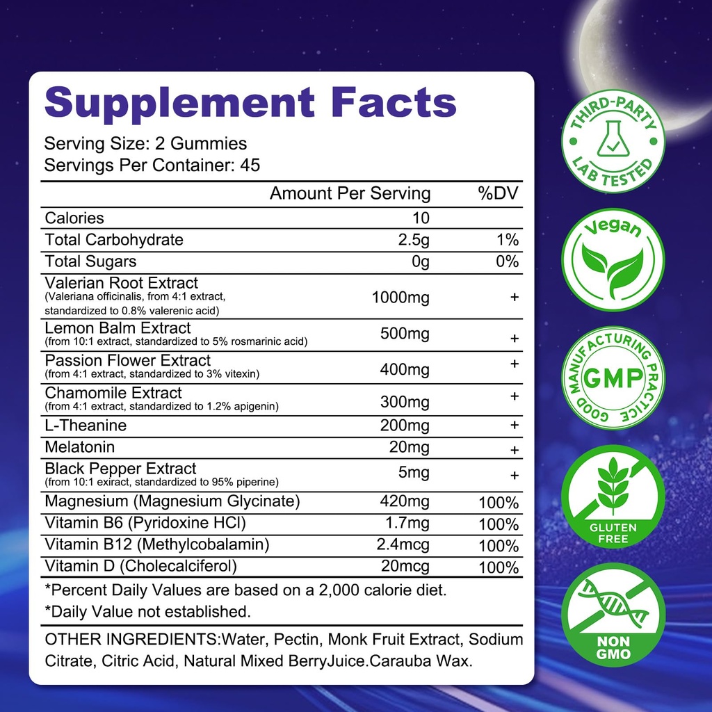 180-count-valerian-root-gummies-with-mel-5.jpg