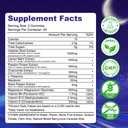180-count-valerian-root-gummies-with-mel-5.jpg
