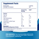 dr-moritz-magnesium-citrate-gummies-400--4.jpg