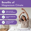 dr-moritz-magnesium-citrate-gummies-400--2.jpg