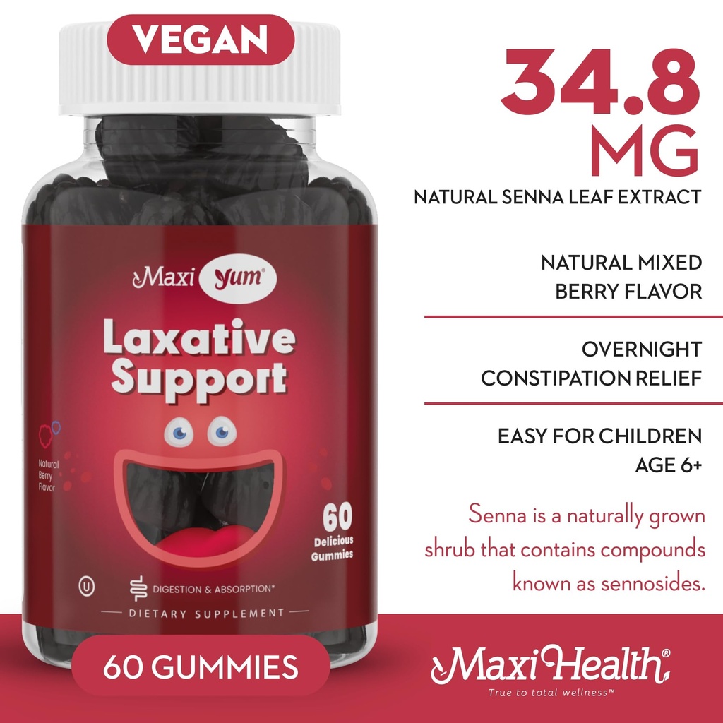 maxi-health-natural-laxative-gummies-for-5.jpg