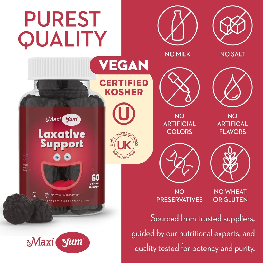 maxi-health-natural-laxative-gummies-for-4.jpg