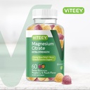 viteey-magnesium-gummies-for-adults-170m-2.jpg