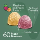 viteey-magnesium-gummies-for-adults-170m-3.jpg