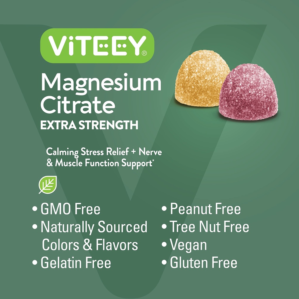 viteey-magnesium-gummies-for-adults-170m-5.jpg
