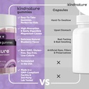 kindnature-power-duo-magnesium-vitamin-b-5.jpg