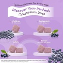 kindnature-power-duo-magnesium-vitamin-b-2.jpg