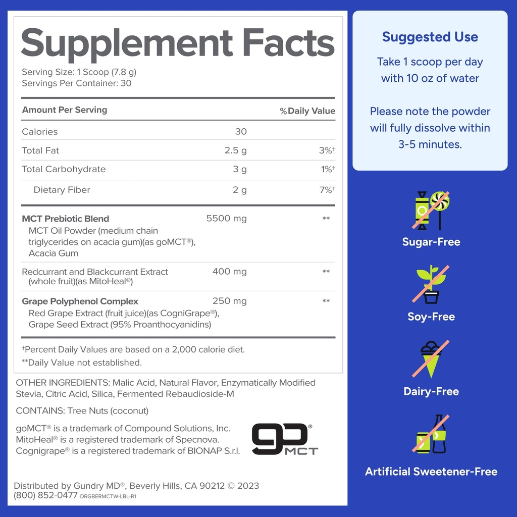 gundry-md-mct-wellness-powder-blueberry--6.jpg
