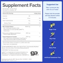 gundry-md-mct-wellness-powder-blueberry--6.jpg