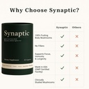 synaptic-lions-mane-mushroom-supplement--4.jpg