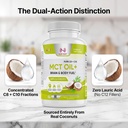 mct-oil-capsules-2000mg-pure-c8-c10-capr-3.jpg