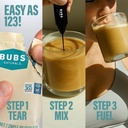 bubs-naturals-mct-oil-powder-packets-med-5.jpg