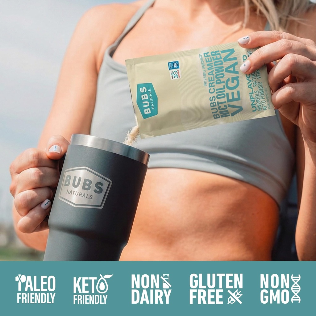bubs-naturals-mct-oil-powder-packets-med-4.jpg