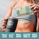 bubs-naturals-mct-oil-powder-packets-med-4.jpg