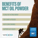 bubs-naturals-mct-oil-powder-packets-med-3.jpg