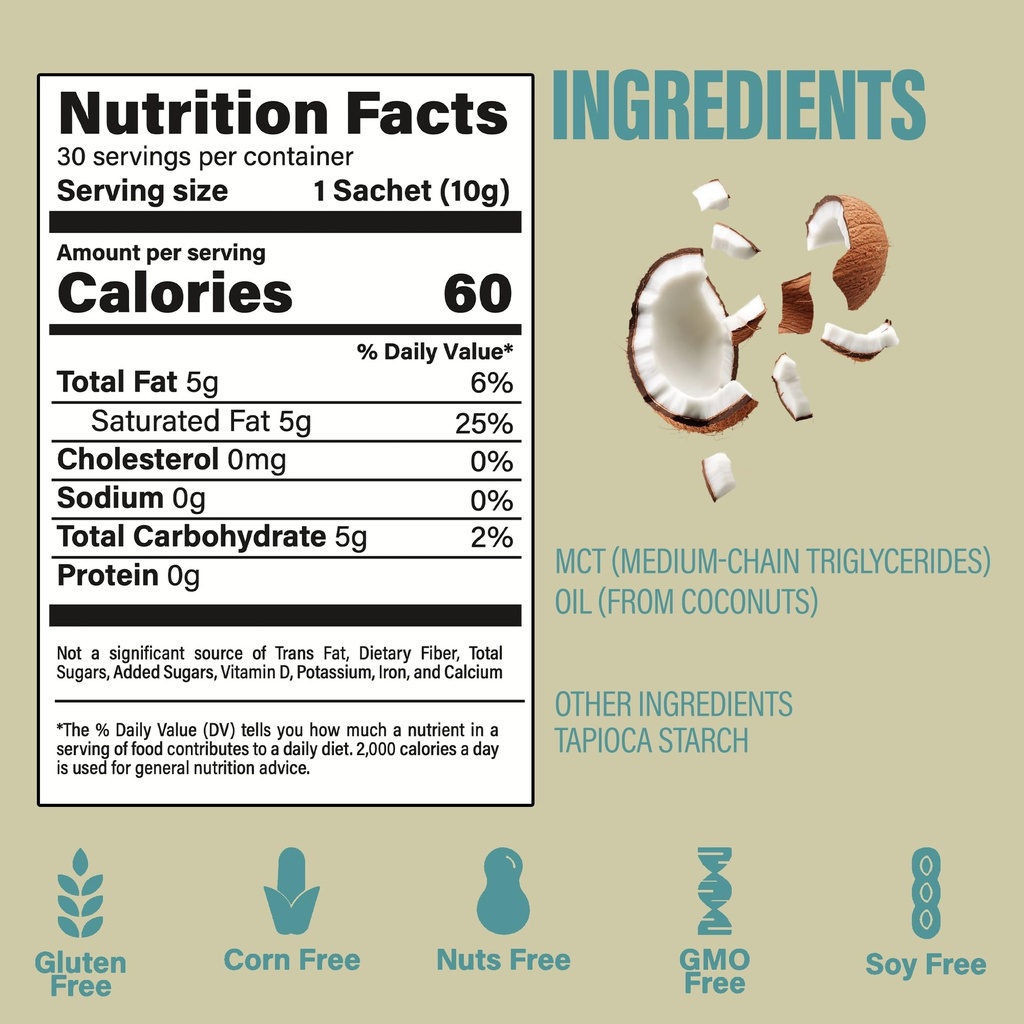 bubs-naturals-mct-oil-powder-packets-med-2.jpg