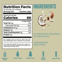 bubs-naturals-mct-oil-powder-packets-med-2.jpg