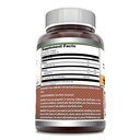 amazing-formulas-mct-oil-supplement-1000-2.jpg