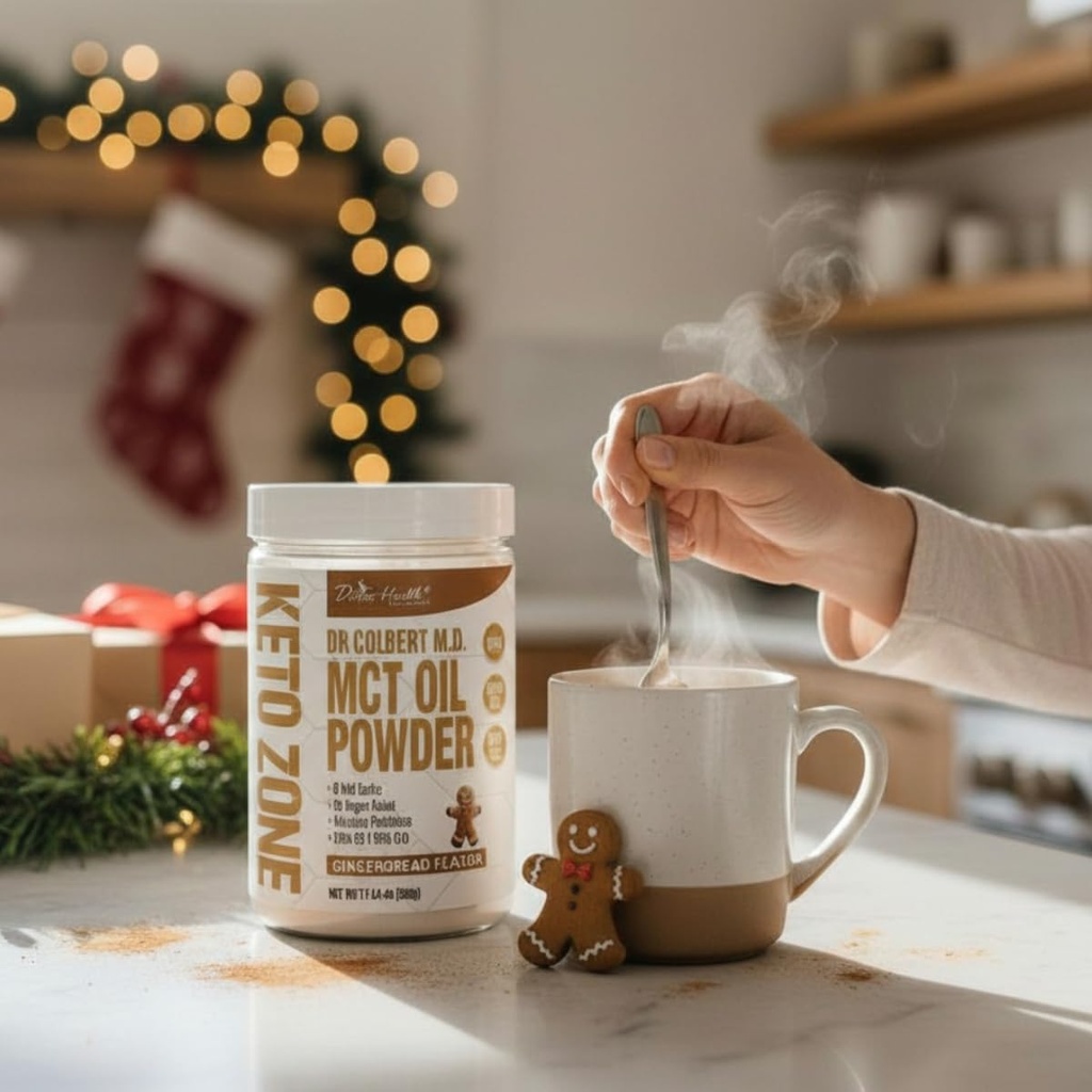dr-colbert-md-mct-oil-powder-gingerbread-2.jpg