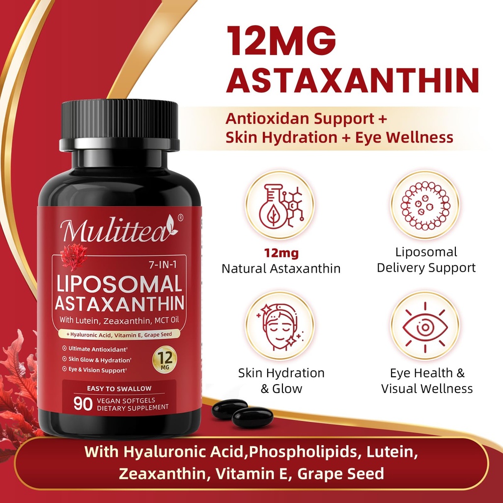liposomal-astaxanthin-12mg-with-hyaluron-2.jpg