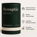 synaptic-lions-mane-mushroom-supplement--5.jpg