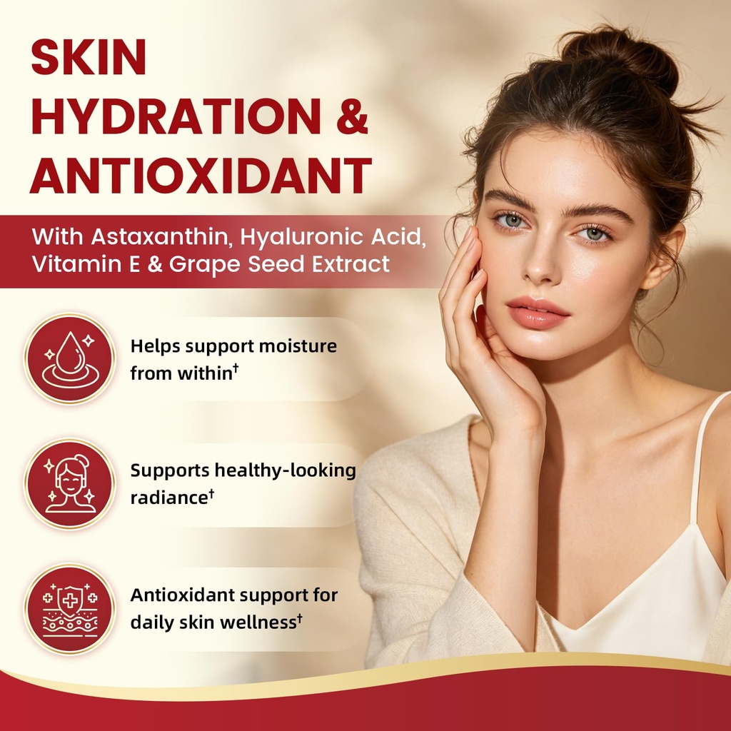 liposomal-astaxanthin-12mg-with-hyaluron-5.jpg