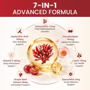 liposomal-astaxanthin-12mg-with-hyaluron-3.jpg