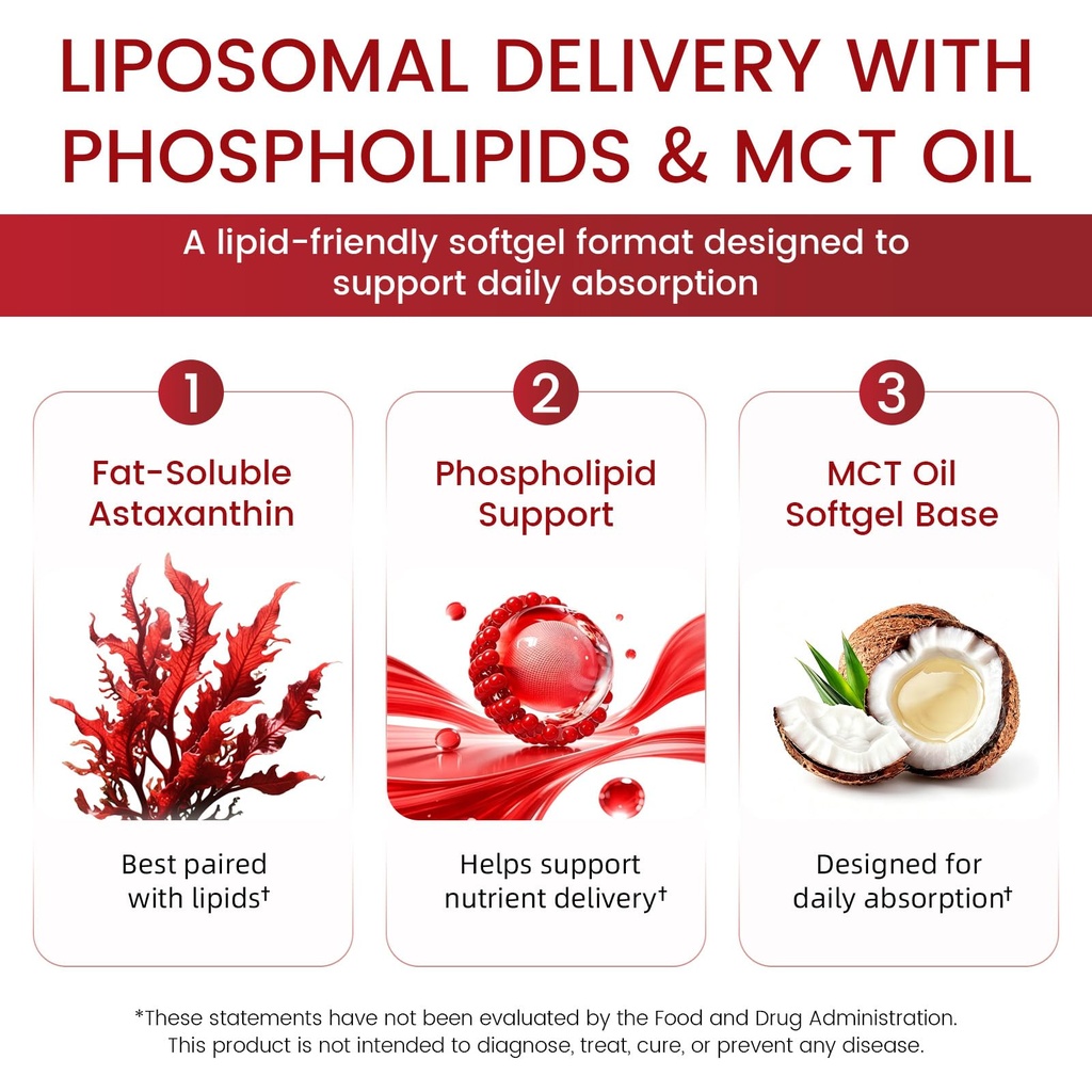 liposomal-astaxanthin-12mg-with-hyaluron-4.jpg