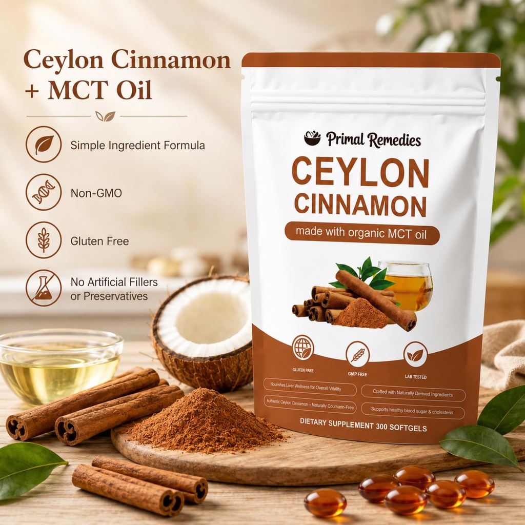 primal-remedies-ceylon-cinnamon-with-mct-2.jpg