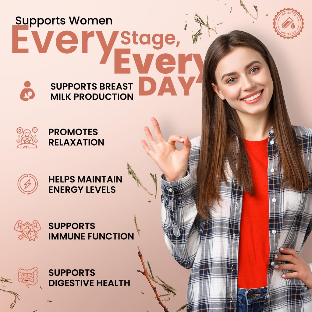shatavari-strips-mct-oil-women-s-wellnes-3.jpg