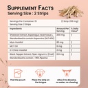 shatavari-strips-mct-oil-women-s-wellnes-2.jpg