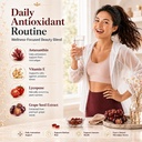 12mg-astaxanthin-16-in-1-supplements-wit-6.jpg