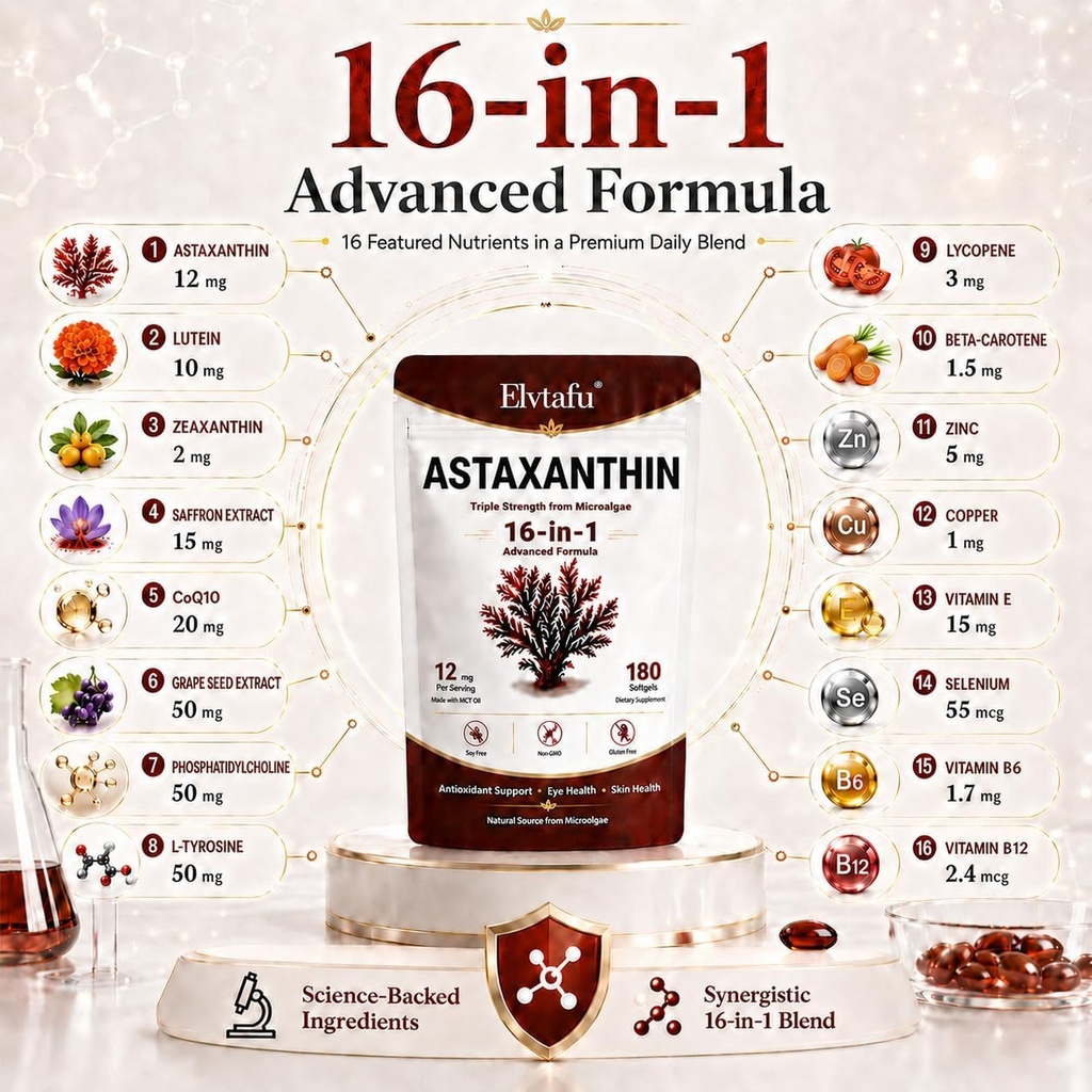 12mg-astaxanthin-16-in-1-supplements-wit-2.jpg