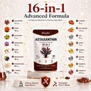 12mg-astaxanthin-16-in-1-supplements-wit-2.jpg