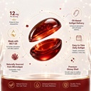 12mg-astaxanthin-16-in-1-supplements-wit-3.jpg