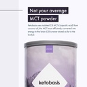 synchro-ketobasis-mct-oil-powder-coconut-3.jpg