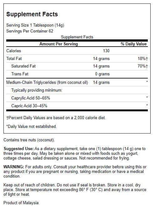 swanson-100-pure-mct-oil-32-fl-oz-946-ml-2.jpg