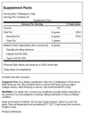 swanson-100-pure-mct-oil-32-fl-oz-946-ml-2.jpg