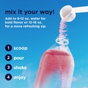 advocare-spark-energy-drink-mix-vitamin--4.jpg