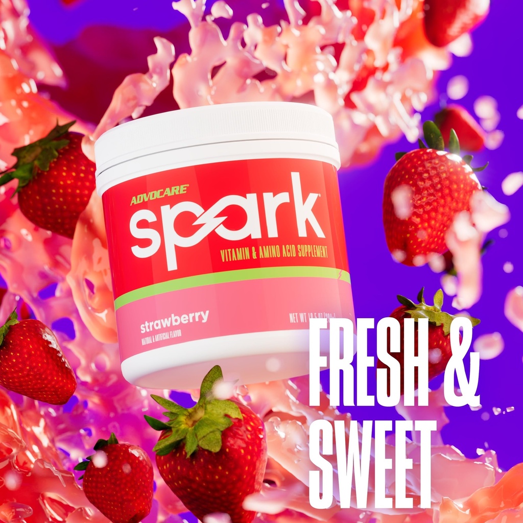 advocare-spark-energy-drink-mix-vitamin--6.jpg