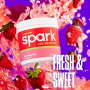 advocare-spark-energy-drink-mix-vitamin--6.jpg