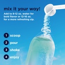 advocare-spark-energy-drink-mix-vitamin--4.jpg