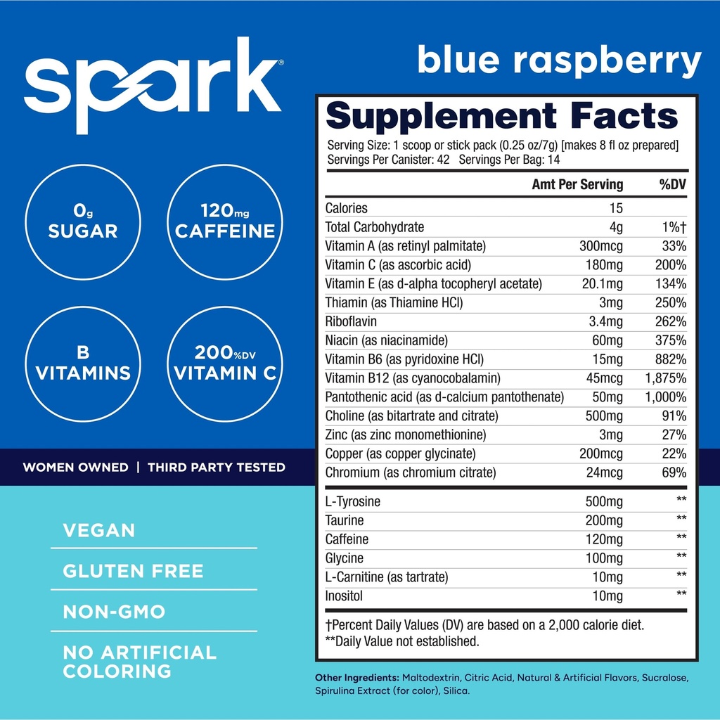 advocare-spark-energy-drink-mix-vitamin--2.jpg