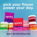 advocare-spark-energy-focus-drink-mix-su-5.jpg
