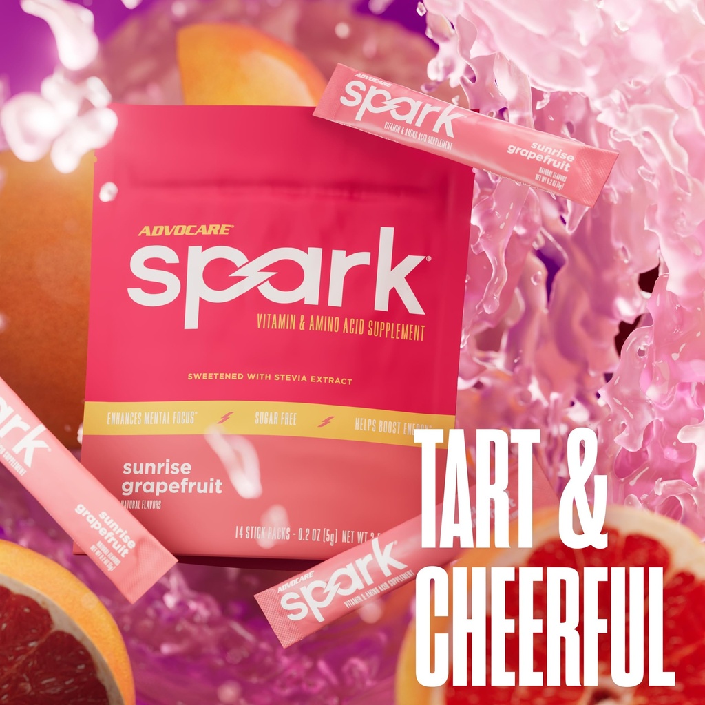 advocare-spark-energy-focus-drink-mix-su-6.jpg