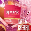 advocare-spark-energy-focus-drink-mix-su-6.jpg