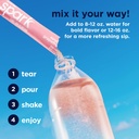 advocare-spark-energy-focus-drink-mix-su-4.jpg