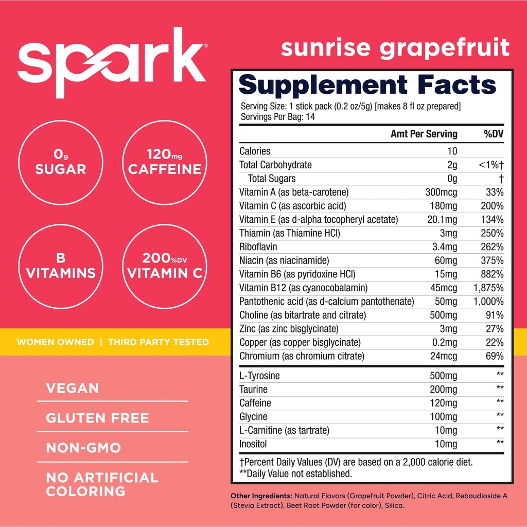 advocare-spark-energy-focus-drink-mix-su-2.jpg