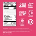 cure-hydration-electrolyte-drink-powder--2.jpg