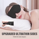 yiview-sleep-mask-for-side-sleeper-light-2.jpg